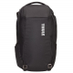 Рюкзак Thule Accent Backpack 28L, фронтальный вид