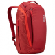 Рюкзак Thule EnRoute Backpack 23L, червоний