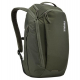 Рюкзак Thule EnRoute Backpack 23L, хаки