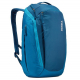 Рюкзак Thule EnRoute Backpack 23L, голубой