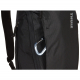 Thule EnRoute 23L Backpack, carbine fasteners