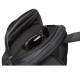 Рюкзак Thule EnRoute Backpack 23L, карман для очков
