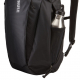 Thule EnRoute 23L Backpack, bottle pocket
