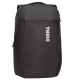 Thule Accent Backpack 23L, frontal view