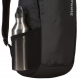 Thule EnRoute Backpack 14L, bottle pocket