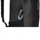 Thule EnRoute Backpack 14L, carbine fasteners