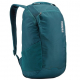 Рюкзак Thule EnRoute Backpack 14L, бирюзовый