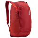 Thule EnRoute Backpack 14L, red