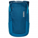 Thule EnRoute Backpack 14L, front view, blue