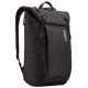 Thule EnRoute 20L Backpack, main view