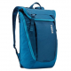 Рюкзак Thule EnRoute Backpack 20L, голубой