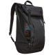 Thule EnRoute 20L Backpack, side view