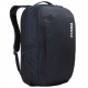 Рюкзак Thule Subterra Backpack 30L, темно-синий