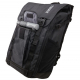 Thule Subterra Backpack 25L, front pocket
