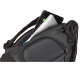 Thule Subterra Backpack 25L, close-up