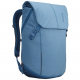 Рюкзак Thule Vea Backpack 25L, голубой
