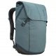 Thule Vea Backpack 25L, turquoise