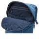 Рюкзак Thule Vea Backpack 25L, крупний план, блакитний