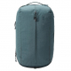 Thule Vea Backpack 21L, turquoise