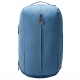 Рюкзак Thule Vea Backpack 21L, блакитний