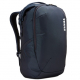 Рюкзак Thule Subterra Travel Backpack 34L, темно-синий
