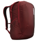 Рюкзак Thule Subterra Travel Backpack 34L, бордовый