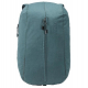 Thule Vea Backpack 17L, turquoise