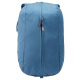 Рюкзак Thule Vea Backpack 17L, блакитний
