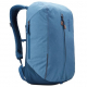 Рюкзак Thule Vea Backpack 17L, вид сбоку, голубой