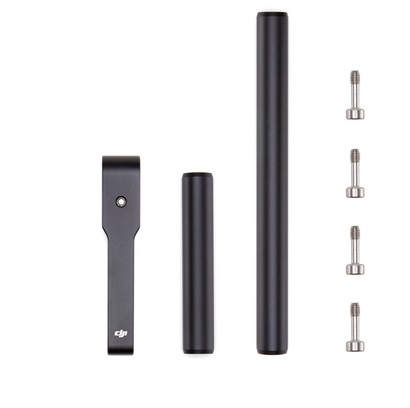 Ronin-S Focus Motor Rod Mount, equipment