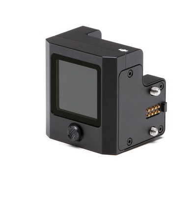 Командний модуль DJI Ronin-S