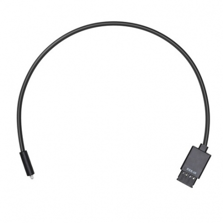 Ronin-S IR Control Cable, main view