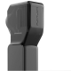 Защита камеры для DJI Osmo Pocket, на стедикаме
