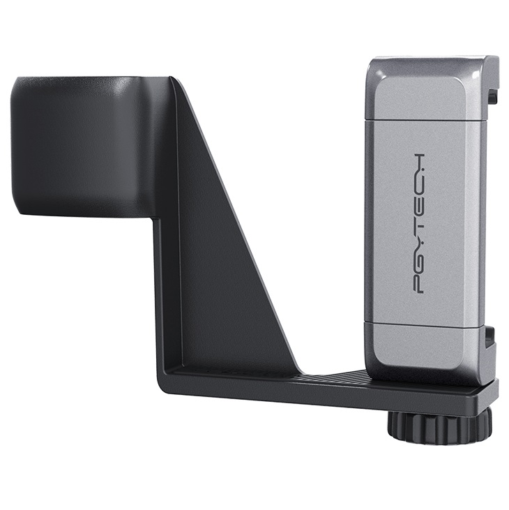 Держатель телефона для DJI Osmo Pocket, главный вид