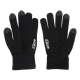 IGlove Touchscreen Gloves, main view