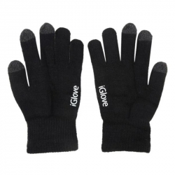 IGlove Touchscreen Gloves