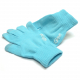 IGlove Touchscreen Gloves, blue