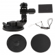Suction cup Sony VCT-SCM1 for action-camera accessories