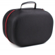 Sunnylife Storage Handheld Bag for DJI Goggles, close-up