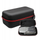 Portable Carrying Case for DJI Mavic 2 Pro/Zoom