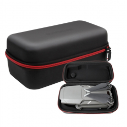 Portable Carrying Case for DJI Mavic 2 Pro/Zoom/Enterprise