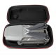 Portable Carrying Case for DJI Mavic 2 Pro/Zoom