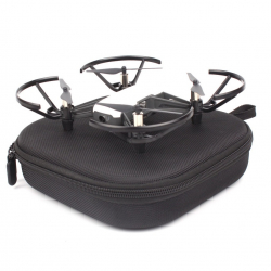 Portable Handbag Carrying Case For Ryze Tello