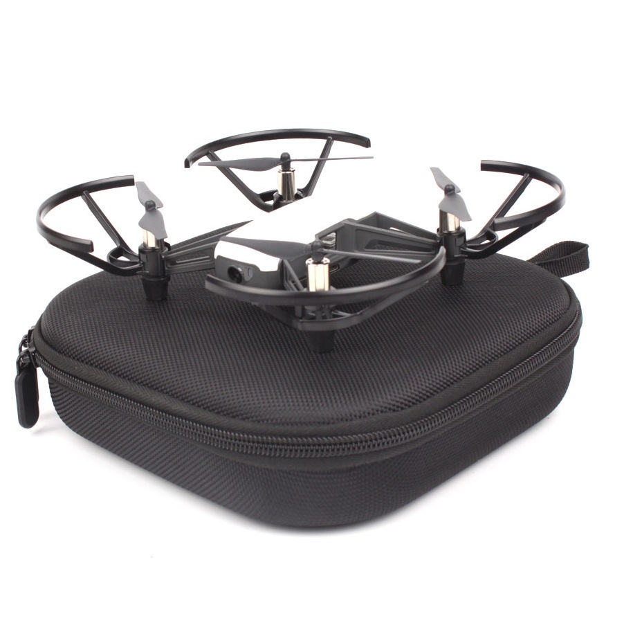Кейс Sunnylife для квадрокоптера DJI Tello, з коптером