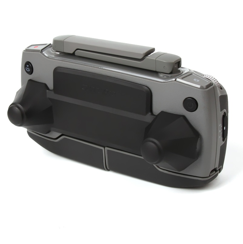 Захист джойстиків пульта для DJI Mavic 2 Pro/Zoom
