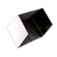 Sunshade Tablet Sun Hood 7.9 Inch For Remote Controller DJI Phantom 4/3, Inspire 1