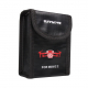 Sunnylife Mavic 2 Pro Zoom Battery Bag (Store 1 Pc), appearance