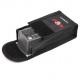 Sunnylife Mavic 2 Pro Zoom Battery Bag (Store 1 Pc), with battery