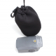 Battery Protective Storage Bag For DJI Mavic Pro/Air