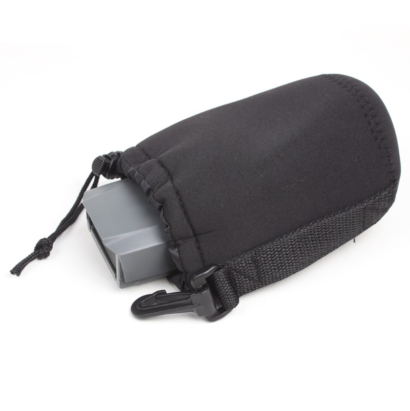Чехол для аккумуляторной батареи DJI Mavic Pro/Air